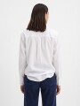CAMISA ARIAN OFF WHITE