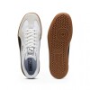 Championes Puma Army Trainer White/Blue/Gum