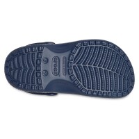 Classic Kids Azul