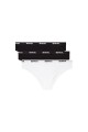 Ropa Interior Para Mujer Marta-D-Box-3Pack Multicolor