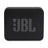 PARLANTE JBL GO ESSENTIAL 2 PAR464 PARLANTE JBL GO ESSENTIAL 2 PAR464