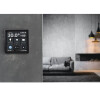 PANEL DE CONTROL SHELLY WALL DISPLAY 4´´ WI-FI BLUETOOTH PANEL DE CONTROL SHELLY WALL DISPLAY 4´´ WI-FI BLUETOOTH