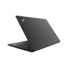 OUTLET - Laptop Lenovo Thinkpad T14 G1 Táctil Ryzen 7 PRO 4750U, 16GB RAM, 256GB SSD OUTLET - Laptop Lenovo Thinkpad T14 G1 Táctil Ryzen 7 PRO 4750U, 16GB RAM, 256GB SSD