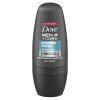 Antitranspirante Dove Men En Roll On Cuidado Total 50 ml Antitranspirante Dove Men En Roll On Cuidado Total 50 ml