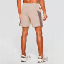 Short The 7 Infinite Short (Unlined) O2 Run Short Hombre Brutalist Khaki / Taupe Slate