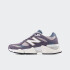 Championes New Balance 9060 Multicolor