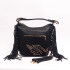 CARTERA SERENDEL NEGRA CARTERA SERENDEL NEGRA