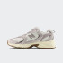 Championes New Balance 530 Gris