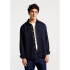 CAMISA ML MASC AZUL ESCURO