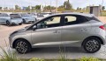 Hyundai HB20 1.0 Premium - 2022 Hyundai HB20 1.0 Premium - 2022