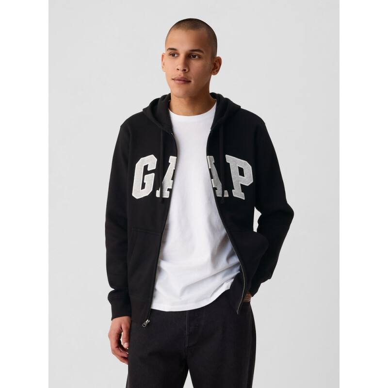 V-HERITAGE LOGO JOGGER MOONLESS NIGHT V2 XXL MOONLESS NIGHT V2