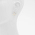 HELIXIA GOLD/CLEAR MULTI GOLD/CLEAR MULTI