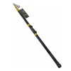 Caña Telescopica Shimano Pejerrey 4.10mm Caña Telescopica Shimano Pejerrey 4.10mm