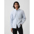 LS OX BAS STANDARD FIT Light Blue