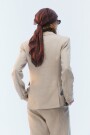 BLAZER LUCCA Avena