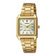 Reloj Casio para Mujer LTP-V007G-9EUDF Reloj Casio para Mujer LTP-V007G-9EUDF