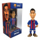 Minix Coleccionables Soccer Figura Lewandowski #116 Minix Coleccionables Soccer Figura Lewandowski #116