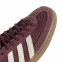 Zapatilla Adidas Handball Spezial Unisex Red