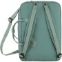 Maletín Fjallraven Kanken Weekender Unisex Navy