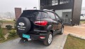 Ford EcoSport 2.0 Titanium 2.0 AT - 2017 Ford EcoSport 2.0 Titanium 2.0 AT - 2017