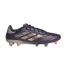 Championes adidas Copa Pure 2 Elite Black