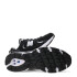 Championes Unisex New Balance 530 Negro - Gris