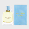 Dolce&Gabbana Light Blue Eau de Parfum 100ml - Masculino