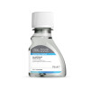 Aditivo para acuarela - 75ml Única