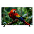 Smart Tv Led Xion 55" Whale TV 55 XION XI-LED55W