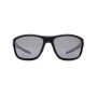 Lentes De Sol Mistral Gregal 0