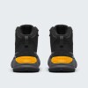 BOTAS FASTPACK MID WP Tnf Black/summit Gold