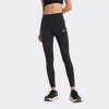 Calza New Balance RC Negro