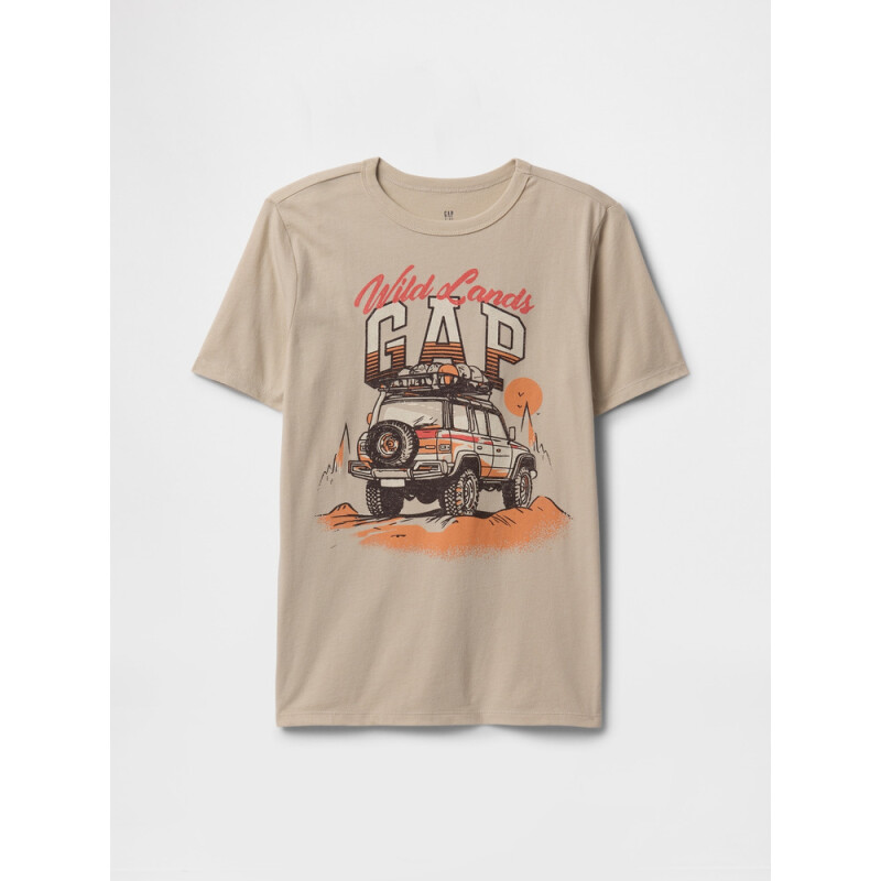 V-FEB SS VAL GR BEDROCK 291