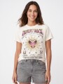 SHORT MACEIO GRIS CLARO