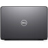 Notebook Dell Latitude 3310 I3/ 4 Gb Ram/ 128 Gb Ssd Táctil NOTEBOOK RFPL DELL 3310 I3/4/128/13"/TS