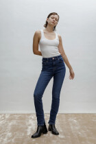 Lenn Classic Blue