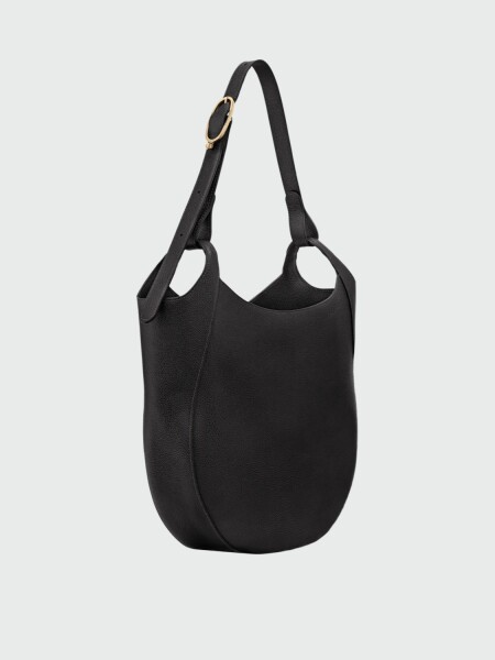 LONGCHAMP - LE FOULONNÉ, CARTERA HOBO L 001