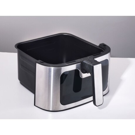 Freidora sin aceite 8L Dikler R-85 Freidora sin aceite 8L Dikler R-85