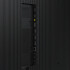Pantalla Samsung 50" Signage Crystal Uhd Qmc PANTALLA SAMSUNG 50" SIGNAGE CRYSTAL QMC