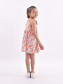 VESTIDO CHOOSE ESTAMPADO 1