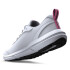 UA W Drift-WHT WHT-100