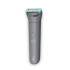 AFEITADORA PHILIPS CORPORAL BG 3470/15 AFEITADORA PHILIPS CORPORAL BG 3470/15