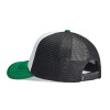 Gorra Classic Green | Gorra Unisex Gorra Classic Green | Gorra Unisex