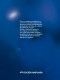 Libro 'El padre de la gloria' Licencias Azul Marino