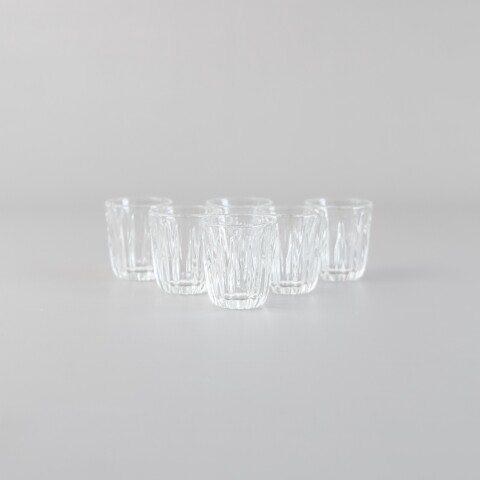 Vaso London Shot Volf 60cc Vaso London Shot Volf 60cc