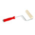 OUTLET Rodillo para pintar 15 cm Outlet Rodillo Para Pintar 15 Cm