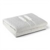 Calienta Cama Enxuta Smart Polyester 2 plazas con conexión Separables Calienta Cama Enxuta Smart Polyester 2 Plazas Con Conexión Separables