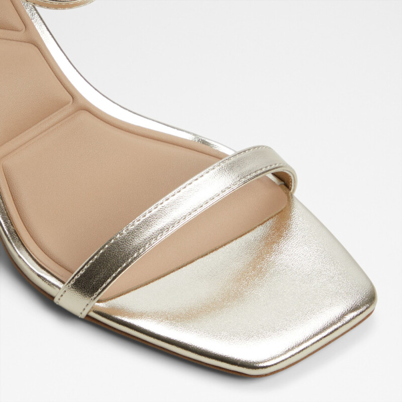 PARAGON CHAMPAGNE SYNTHETIC CHAMPAGNE