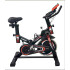 Bicicleta de Spinning Randers ARG-890SP-PRO Rueda 18 kg Bicicleta de Spinning Randers ARG-890SP-PRO Rueda 18 kg