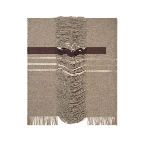 Tapiz Handloom CASA ORTEGA